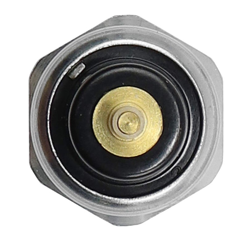 Beck Arnley Beck/Arnley Oil Pressure Switch - 201-0262 - Image 4
